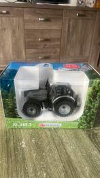 Ros Hurliman XL165.7, Ophalen of Verzenden, Zo goed als nieuw