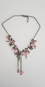 Ketting Ibiza. Nieuw, Overige materialen, Verstelbaar, Nieuw, Ophalen of Verzenden