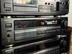 Kenwood KX-7030, Ophalen of Verzenden, Kenwood