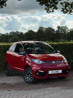 Aixam | Coupé GTI S-Line | NETTE STAAT | 45KM | Brommobiel, Diversen, Gebruikt, 16 km/u of meer, 46 km of meer, Ophalen
