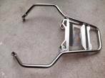 Bagagedrager BMW 1200 GS of 1250 GS., Motoren, Onderdelen | BMW, Ophalen of Verzenden, Gebruikt