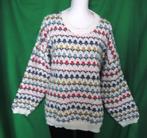 g1  MOOIE DAMES TRUI van SHEIN Maat:XL+, Ophalen of Verzenden, Zo goed als nieuw, Overige kleuren, Trui of Vest