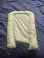 Babynestje, Ophalen of Verzenden, Zo goed als nieuw, Overige typen