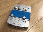 Tascam US-122 audio interface, Ophalen