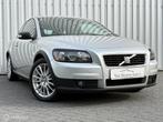 Volvo C30 1.8 Momentum| Airco | Schuifdak | PDC | Youngtimer, Voorwielaandrijving, 1228 kg, Gebruikt, 4 stoelen