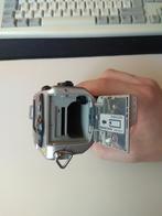 Sony cybershot 2.1 mp  F505 retro, Ophalen, Gebruikt, Sony