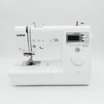 Brother Innov-is A16, Verzenden, Nieuw, Naaimachine, Brother
