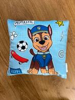 Paw patrol kussen, Ophalen, Zo goed als nieuw, Kwartet(ten)