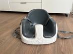 Bumbo seat (zonder tafeltje!), Ophalen, Zo goed als nieuw, Overige typen