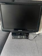 Samsung LCD TV, Ophalen, Gebruikt, 50 Hz, LCD
