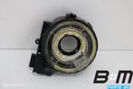 Sleepring VW Passat B6 3C0959653B, Gebruikt