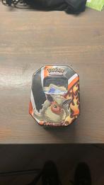 Pokemon karten, Ophalen, Zo goed als nieuw, Meerdere kaarten