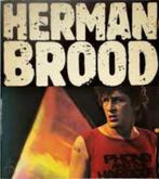 Herman Brood - Theo Stokkink, Ophalen of Verzenden, Gelezen, Artiest