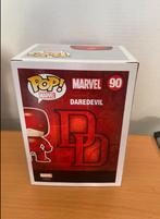 Daredevil 90, Vincent's games, Nieuw, Ophalen of Verzenden, Info@vincents-games.nl