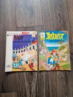 Asterix, Meerdere stripboeken, Ophalen of Verzenden