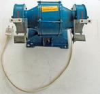 Slijpmachine (steen & tegels), Ophalen of Verzenden, Zo goed als nieuw, Minder dan 700 watt, Werkbankslijpmachine