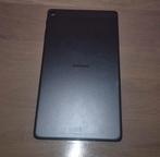 Samsung Galaxy Tab A 10.1 (2019) Zwart, Computers en Software, Android Tablets, Gebruikt, 32 GB, Galaxy Tab A10.1 SM-T510, Samsung