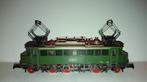 Marklin H0 3049 - AC E-loc BR 104 van de DB, Wisselstroom, Locomotief, Ophalen of Verzenden, Zo goed als nieuw