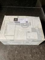 Mercedes-Benz Compressor incl. Tirefit voor o.a W164, Ophalen of Verzenden, Nieuw