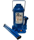 Stahlkaiser hydraulische potkrik krik 30 Ton !!!, Ophalen of Verzenden, Nieuw, Hydraulisch, Potkrik