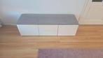 Gratis TV meubel - op te halen, Overige materialen, Gebruikt, 100 tot 150 cm, Ophalen of Verzenden