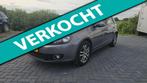 Volkswagen Golf 1.2 TSI Tour 2010 nieuwe APK! NAP, Voorwielaandrijving, Euro 5, Gebruikt, 4 cilinders