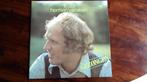 2 LP - 10 jaar Herman van Veen - Gezongen, Ophalen of Verzenden, Pop