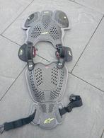 Bodyprotector nieuw., Ophalen of Verzenden, Motorcrosskleding