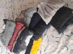 Mooi groot pakket winterkleding 164, Meisje, Ophalen of Verzenden, Zo goed als nieuw, Setje