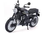 Kawasaki Z900RS, Hobby en Vrije tijd, Modelauto's | 1:5 tot 1:12, Ophalen of Verzenden, Nieuw, 1:9 t/m 1:12, Motor