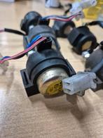 Diverse startrelais Hitachi etc Aprilia RSV Mille / Tuono, Motoren, Gebruikt, Aprilia, Aprilia, Hitachi