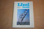 IJzelboek - Winter Maart 1987 - C. Bekink e.a., Ophalen of Verzenden, Zo goed als nieuw