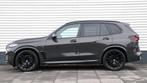 BMW X5 xDrive30d M-Sport Pro | Sky Lounge | Massage | Soft-C, Gebruikt, 2993 cc, Bedrijf, Diesel