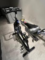 Speedbike Evolution Pro Indoor cycle, Zo goed als nieuw, Ophalen