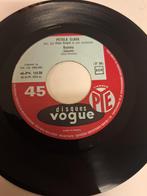 Petula Clark - Roméo, 1961., Verzenden, 1960 tot 1980, Overige formaten