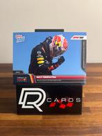 Max Verstappen wins at Imola Red Bull Topps NOW F1, Hobby en Vrije tijd, Stickers en Plaatjes, Ophalen of Verzenden, Zo goed als nieuw