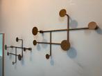Moderne Wandkapstokken - Stijlvol & Functioneel, Zo goed als nieuw, Minder dan 100 cm, Metaal, Ophalen