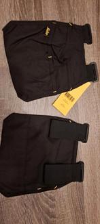 Snickers Holsterzakken - Nieuw, Ophalen of Verzenden, Nieuw