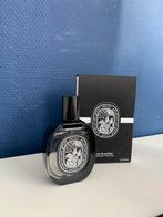 Diptyque Eau Rose Eau de Parfum 75ml, Zo goed als nieuw, Verzenden