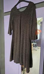 Glitter Jurkje MS mode maat M, Kleding | Dames, Ophalen of Verzenden, Zo goed als nieuw