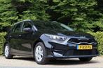 Kia Ceed Sportswagon 1.5 T-GDi DynamicLine | Trekhaak | Came, Voorwielaandrijving, 65 €/maand, Gebruikt, Euro 6