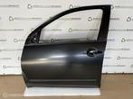 Portier Voor Links Mitsubishi Outlander NIEUW ORIG 5700B395, Auto-onderdelen, Gebruikt, Ophalen of Verzenden, Mitsubishi, Links