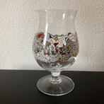 DUVEL bierglas, Verzamelen, Biermerken, Ophalen of Verzenden, Zo goed als nieuw