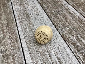 Petromax 350/500 cp Keramische Branderkop - Druklamp/Vislamp beschikbaar voor biedingen