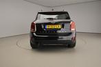 Mini Countryman One Automaat / Electrische stoelverstelling, Auto's, Mini, 12 maanden, Stof, Gebruikt, Countryman