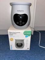 Babyono fles/voeder verwarmer, Ophalen, Zo goed als nieuw, Overige typen