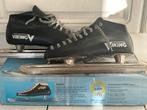 Viking Noren Lage Schaatsen - Maat 43, Sport en Fitness, Schaatsen, Ophalen of Verzenden, Gebruikt, Noren, Viking