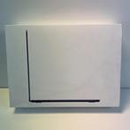 Apple Macbook Air 13,6 inch Midnight | M4 | 256GB | 16GB | G