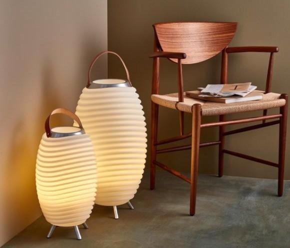 Bluetooth speaker met verlichting en drankkoeler, Audio, Tv en Foto, Luidsprekers, Zo goed als nieuw, Overige typen, Minder dan 60 watt