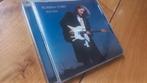 CD Robben Ford - Blue Moon - nieuw, Ophalen of Verzenden, 1980 tot heden, Nieuw in verpakking, Jazz en Blues